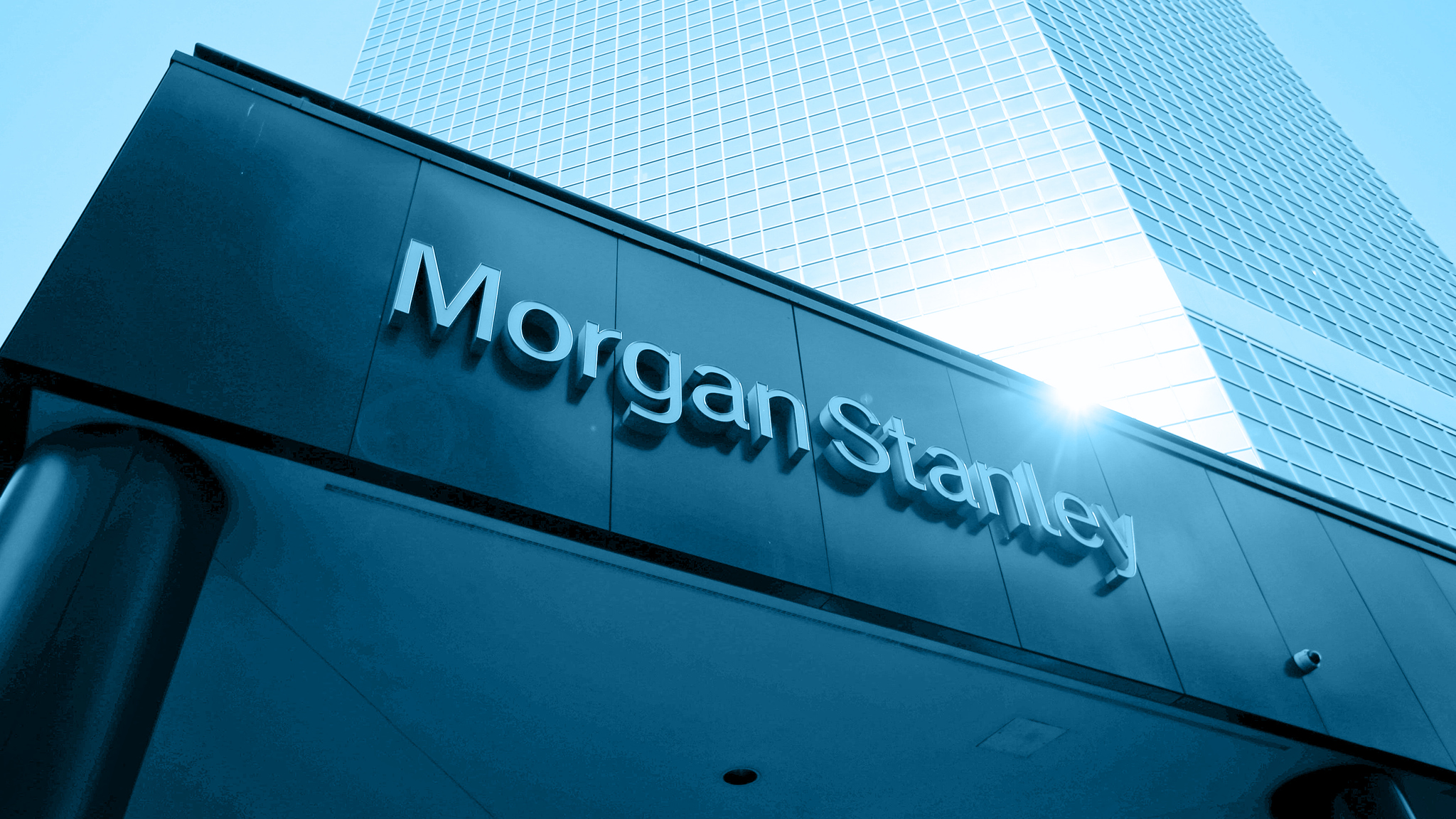 morgan stanley 1 d2efb53dfced1afa3f8c60c5ea3918e7