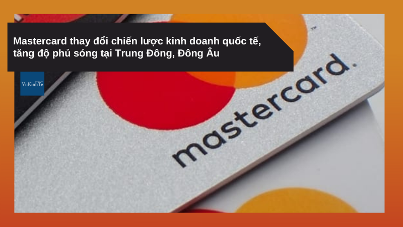 Mastercard