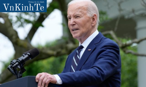 gallen markets tổng thống joe biden tái áp thuế với hàng trăm sản phẩm từ trung quốc (1)