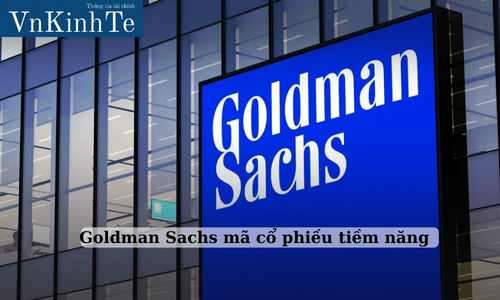 goldman sachs mã cổ phiếu tiềm năng (1)