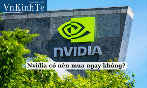 nvidia có nên mua ngay không (2)