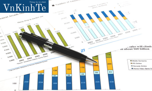 prince markets giá dầu ổn định khi thị trường theo dõi quyết định sản lượng của opec+ (1)