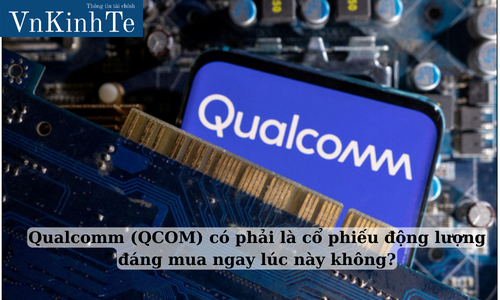 qualcomm (qcom) có phải là cổ phiếu động lượng đáng mua ngay lúc này không (2)