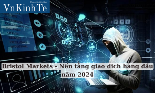 bristol markets nền tảng giao dịch hàng đầu năm 2024 (1)