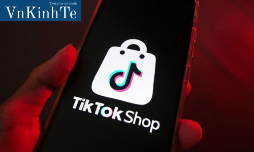 bristol markets tiktok shop tăng trưởng gấp 4 lần ở asean (2)