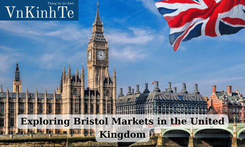 exploring bristol markets in the united kingdom (2)