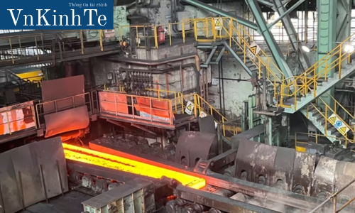 gallen markets nippon steel “chia tay” baoshan sau 2 thập kỷ liên doanh sản xuất thép tại trung quốc (1)