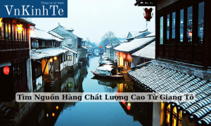 tìm nguồn hàng chất lượng cao từ giang tô (1)